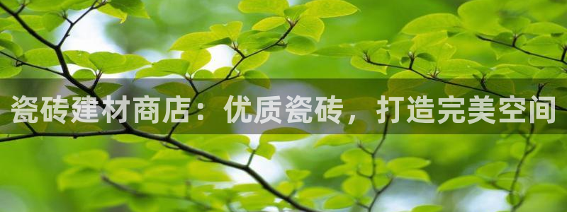 杏鑫平台正规吗