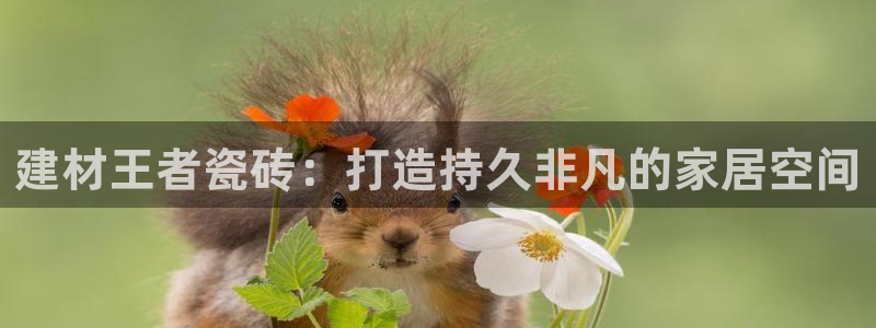 杏鑫娱乐官方网站客户端下载安装