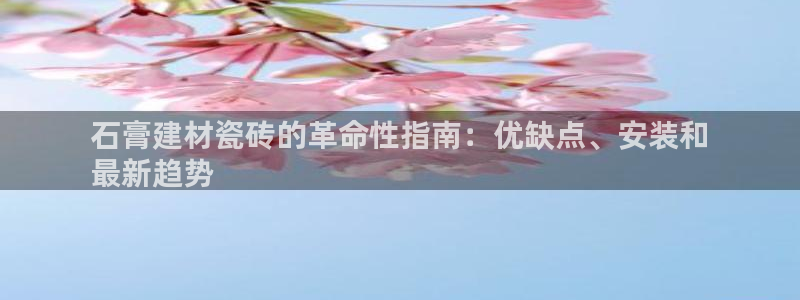 杏鑫平台招商电话号码查询