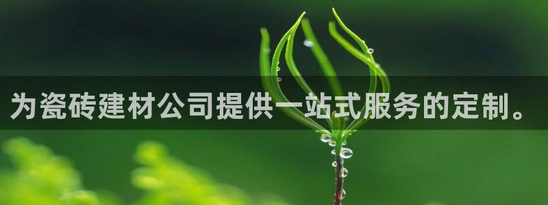 杏鑫平台招商怎么样可靠吗