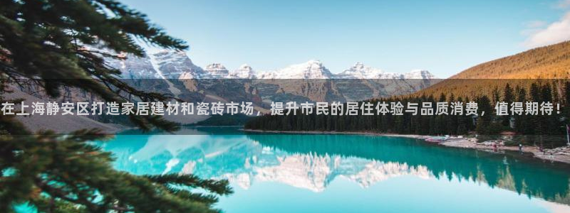 杏鑫平台怎么样黑钱吗