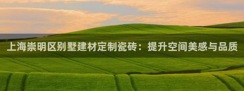 杏鑫平台登录地址