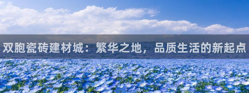 杏鑫平台下载安装