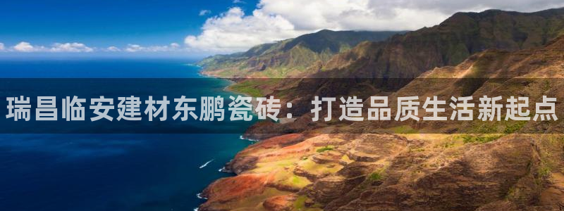 杏鑫官网注册账号是什么