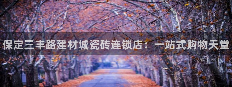 杏鑫平台注册网址是多少