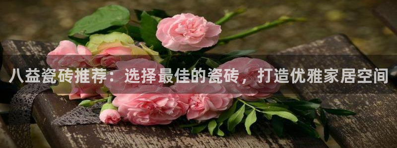 杏鑫注册登录网址是什么